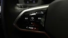 2021-volkswagen-id3-e-life-204ps-58kwh-pro-performance-small-20
