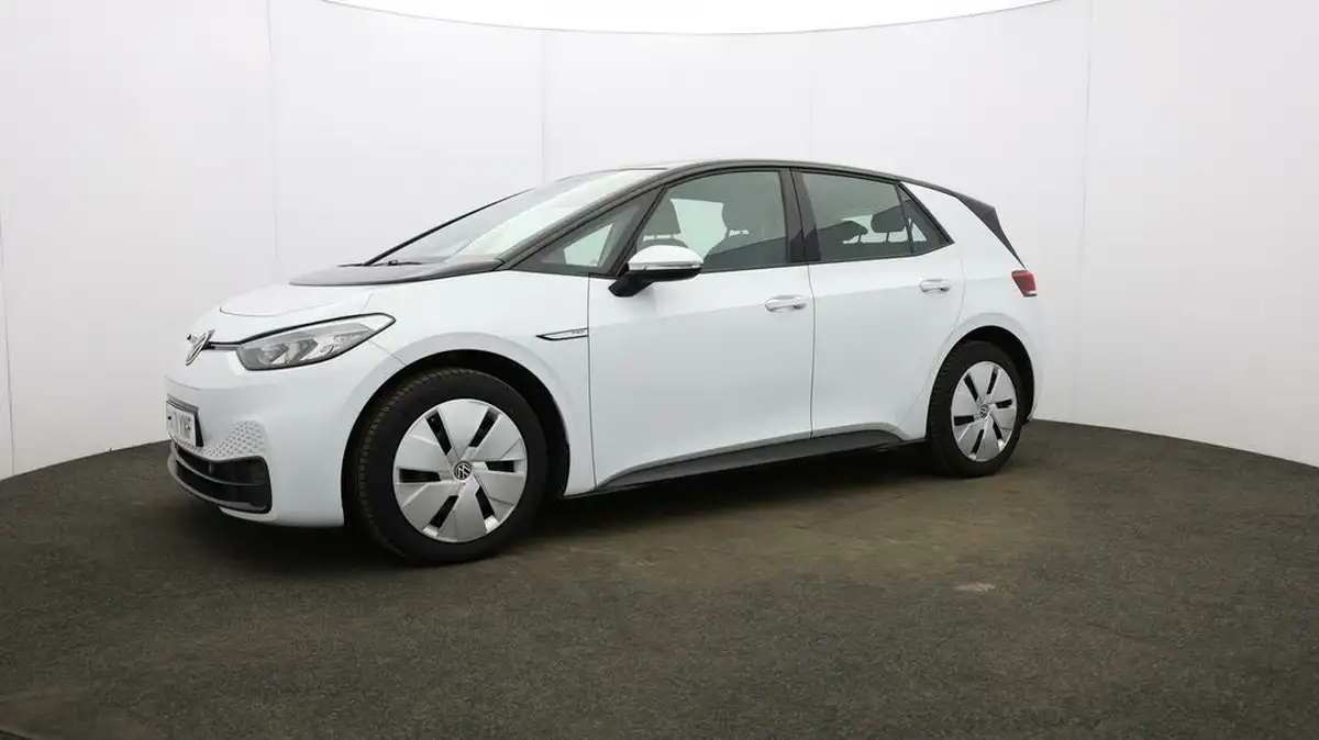 2021-volkswagen-id3-e-life-204ps-58kwh-pro-performance-big-27