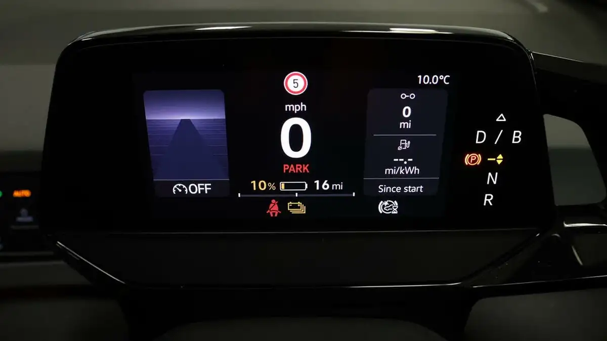 2021-volkswagen-id3-e-life-204ps-58kwh-pro-performance-big-9