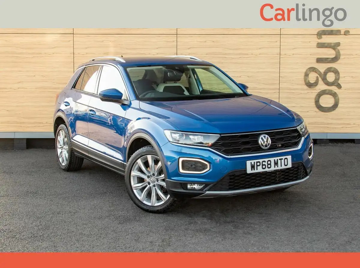 2019-volkswagen-t-roc-16tdi-sel-big-0