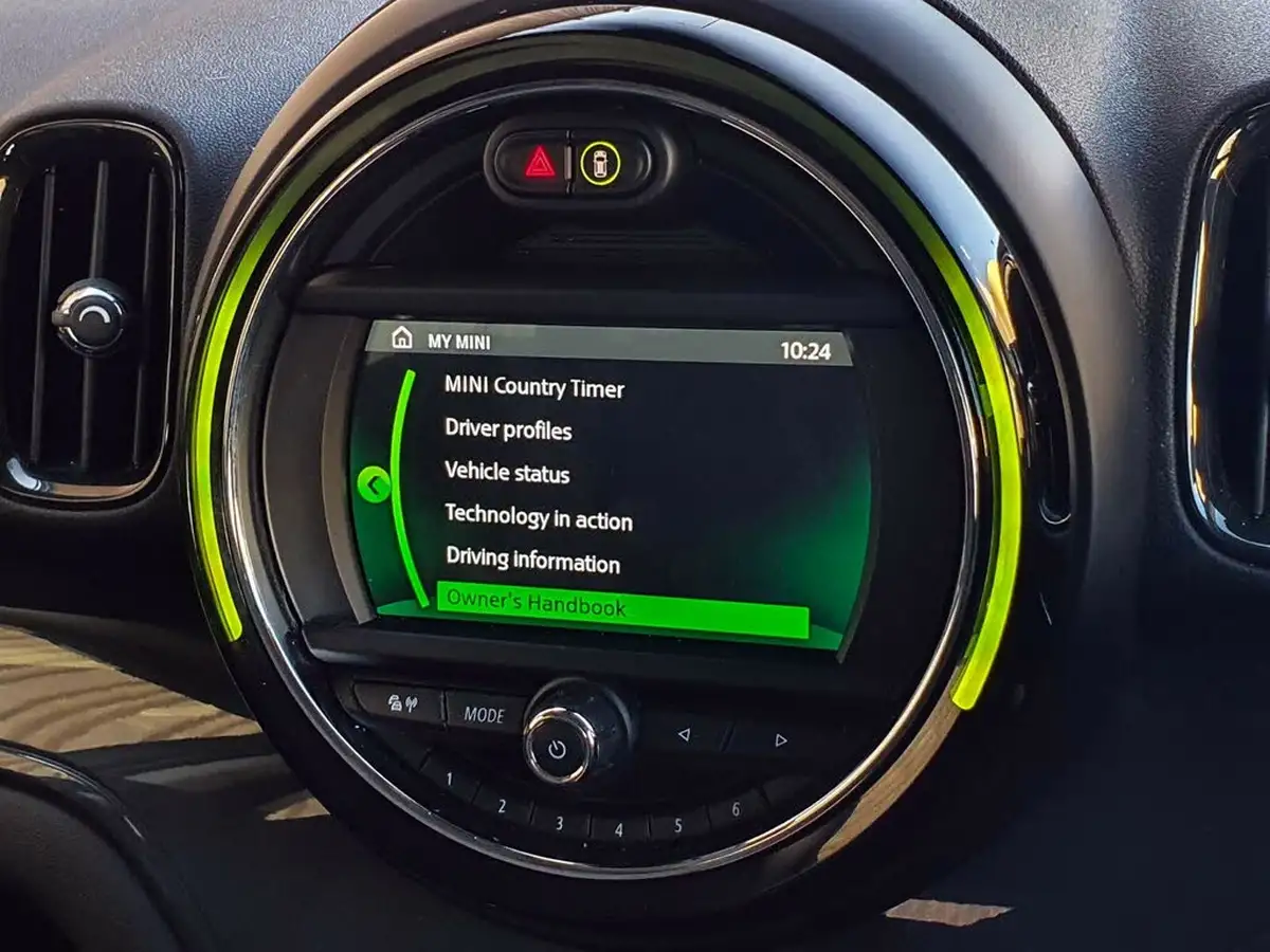 2019-mini-countryman-15-cooper-classic-auto-big-29