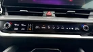 2024-kia-sportage-16-t-gdi-3-157bhp-48v-dct-small-42