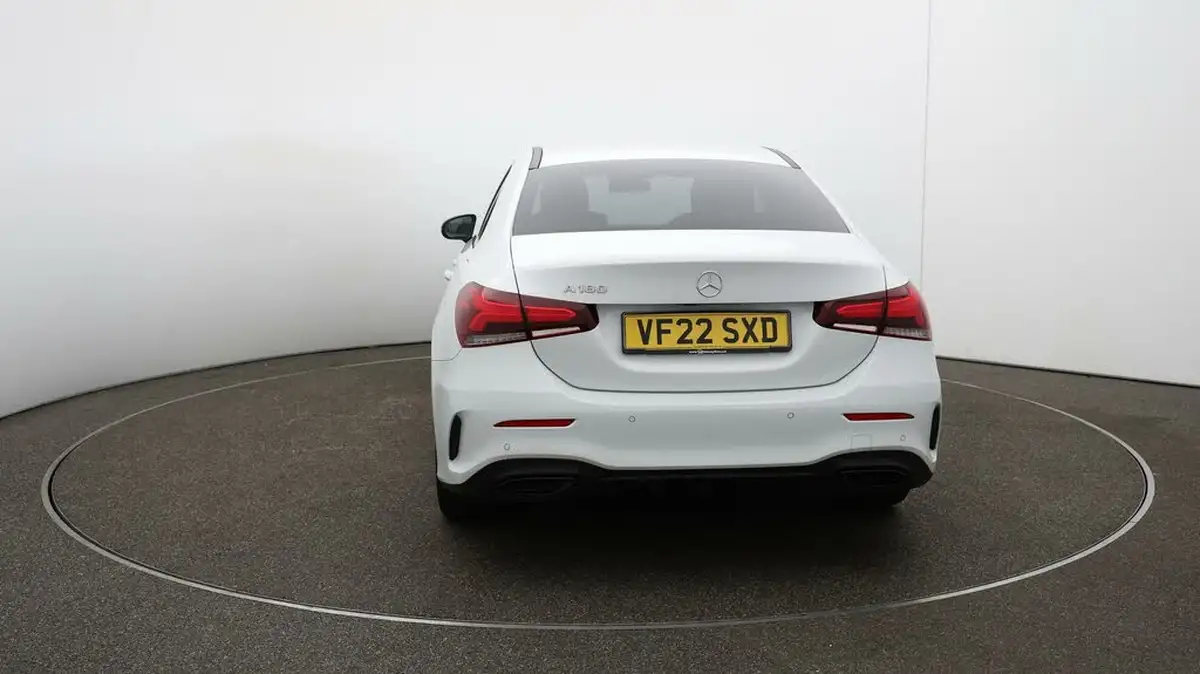 2022-mercedes-benz-a-class-13-a180-amg-line-executive-edition-saloon-4d-7g-dct-big-51