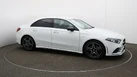 2022-mercedes-benz-a-class-13-a180-amg-line-executive-edition-saloon-4d-7g-dct-small-38