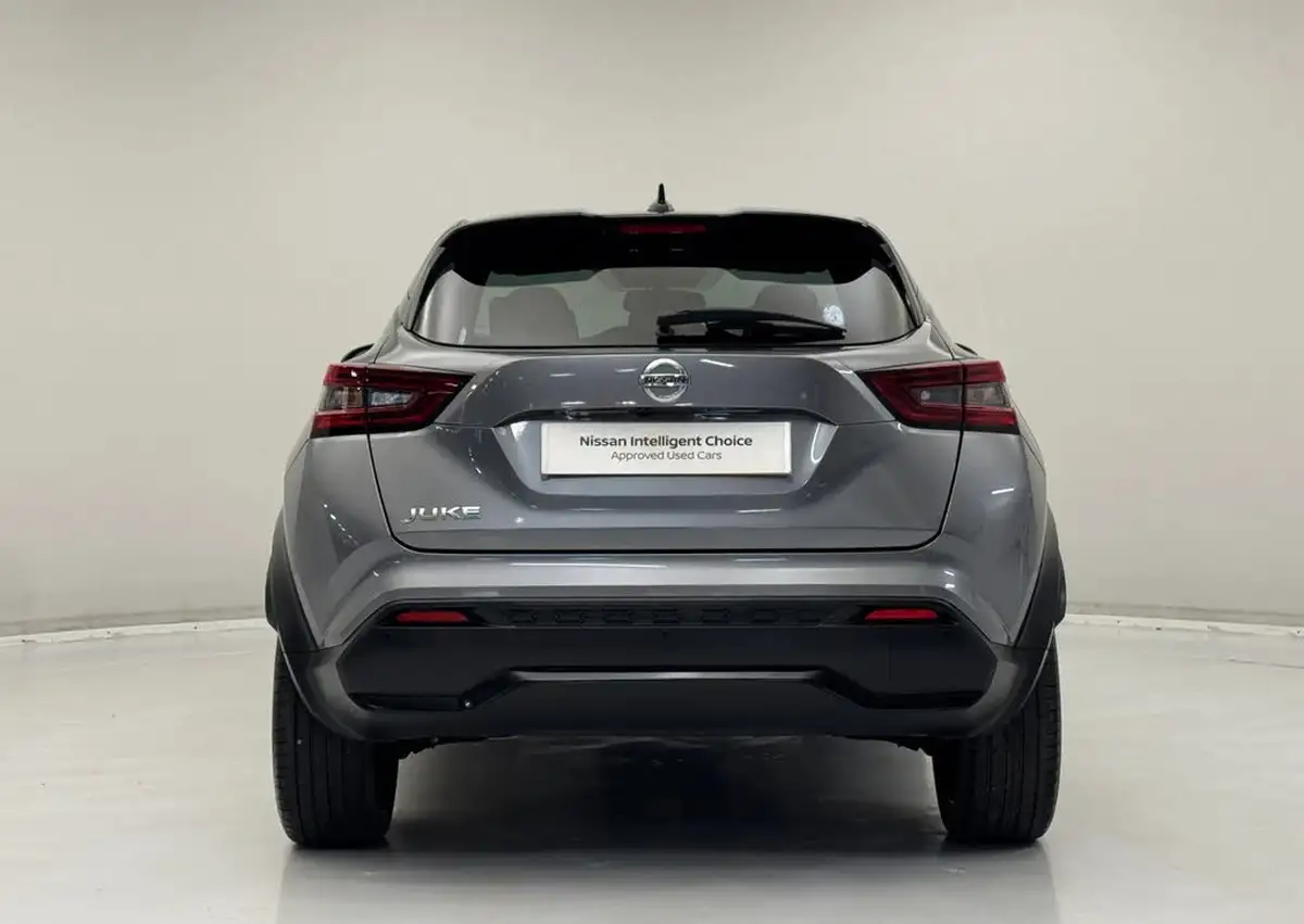 2021-nissan-juke-10-dig-t-tekna-big-7