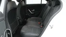 2022-mercedes-benz-a-class-13-a180-amg-line-executive-edition-saloon-4d-7g-dct-small-16