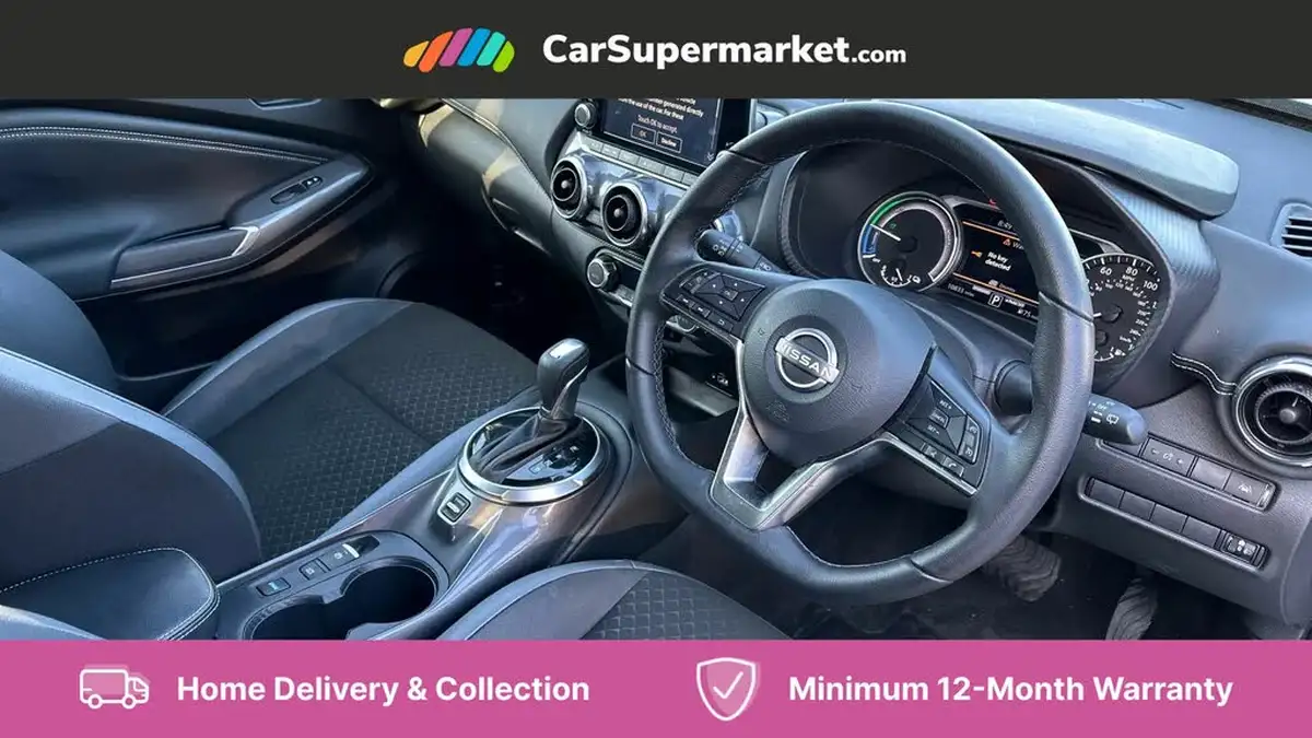 2024-nissan-juke-16-hybrid-n-connecta-big-15
