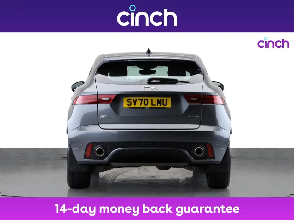 2020-jaguar-e-pace-20-i4d-chequered-flag-150ps-big-5