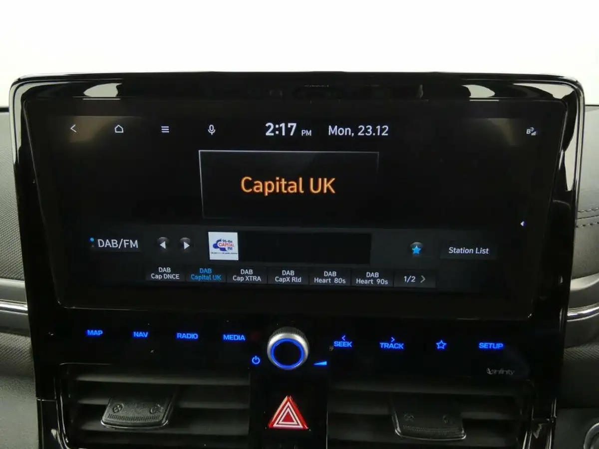 2021-hyundai-ioniq-16-gdi-premium-hybrid-big-9