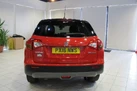 2016-suzuki-vitara-16ddis-sz-t-small-13