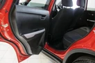 2016-suzuki-vitara-16ddis-sz-t-small-37