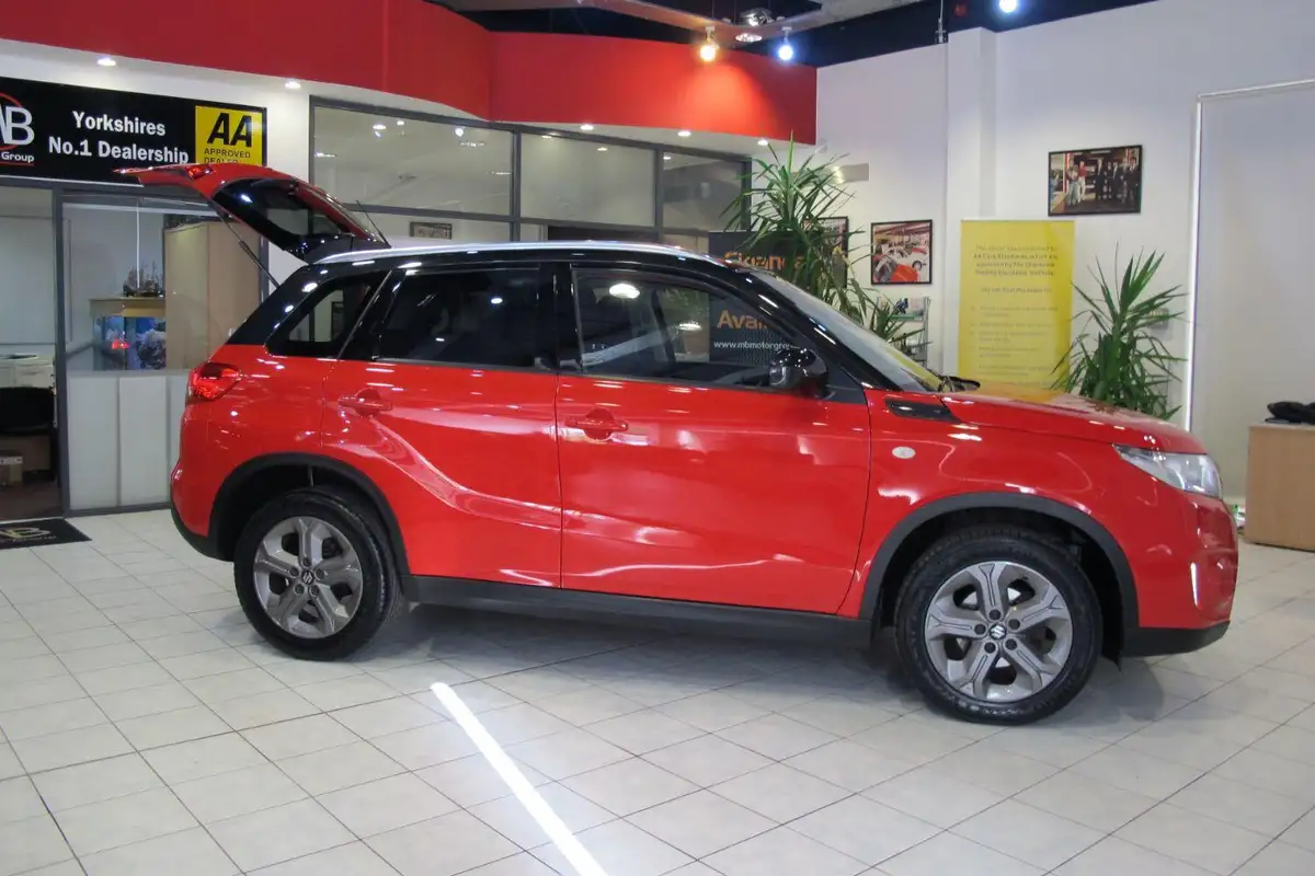 2016-suzuki-vitara-16ddis-sz-t-big-50