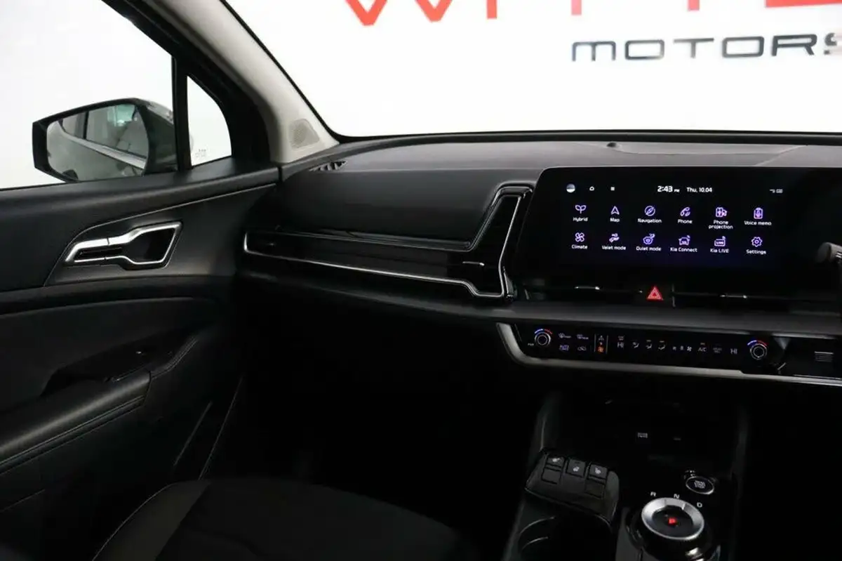 2022-kia-sportage-16-t-gdi-3-226bhp-hev-1598cc-auto-big-13