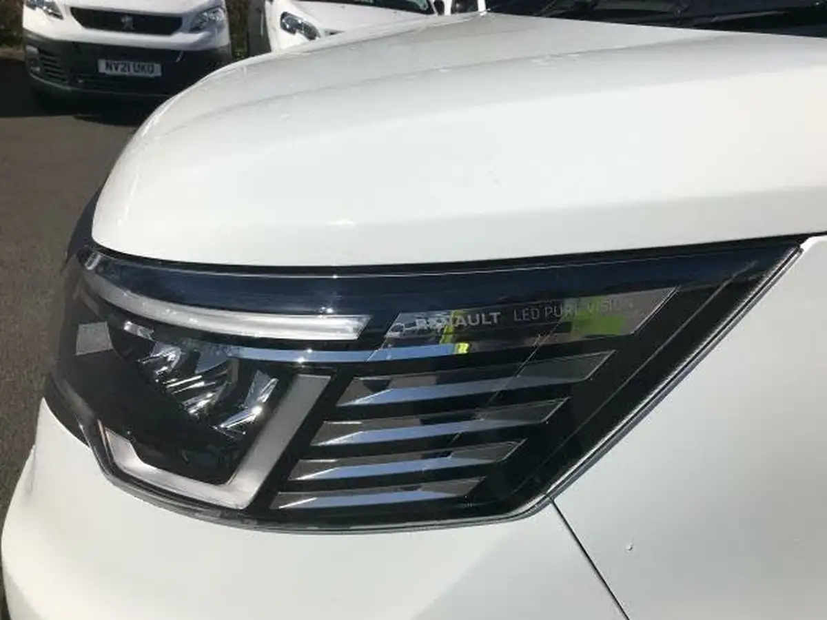 2023-renault-trafic-20dci-sl28-130-business-big-12