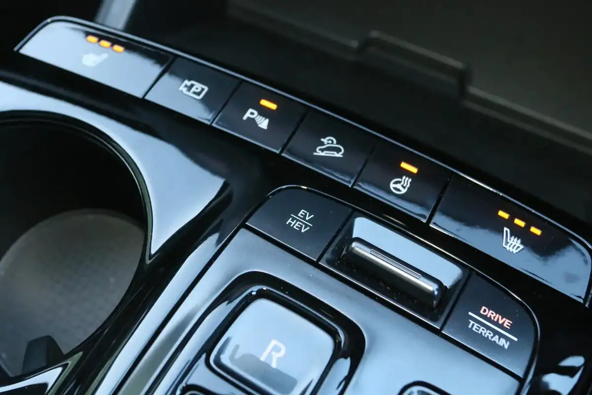 2023-hyundai-tucson-16-t-gdi-n-line-s-265ps-4wd-phev-auto-big-30