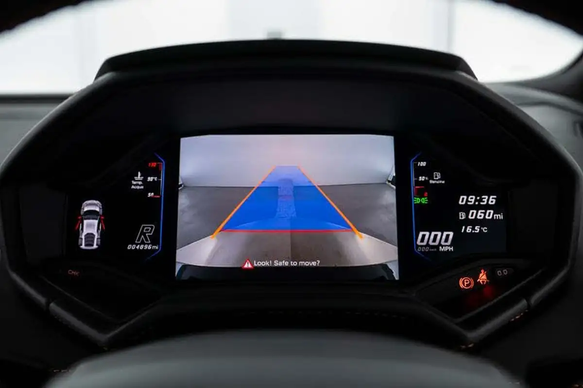 2020-lamborghini-huracan-52-evo-640ps-4wd-coupe-big-11