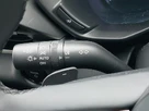 2023-mazda-mx-30-e-prime-line-170ps-830cc-small-13