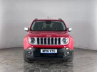 2016-jeep-renegade-16-multijet-ii-limited-ss-small-6