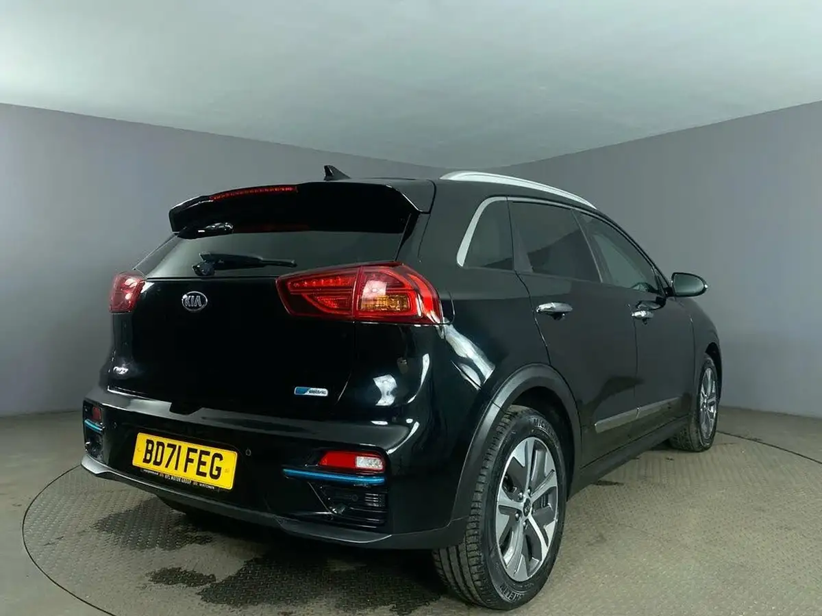 2022-kia-e-niro-ev-4-big-7
