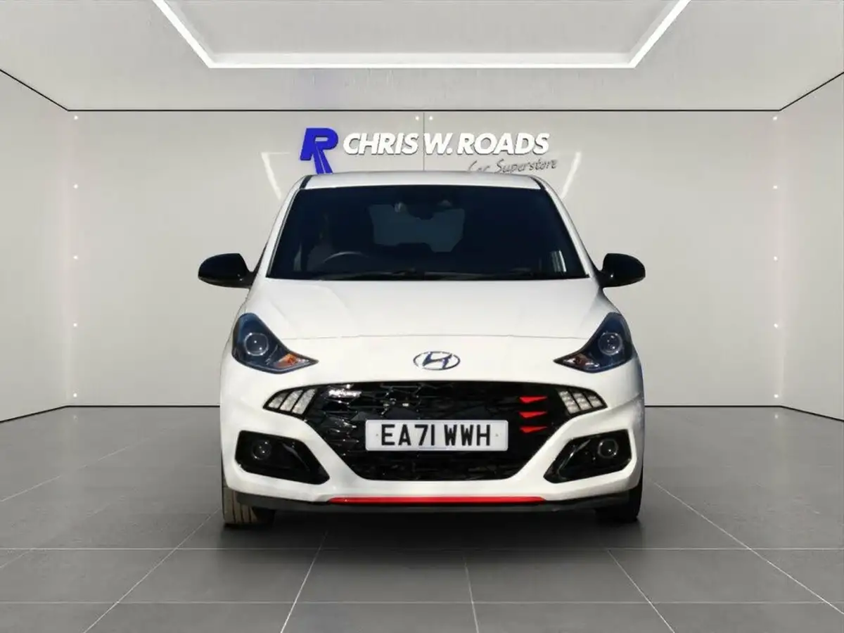 2021-hyundai-i10-10-t-gdi-n-line-big-5