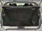 2024-dacia-sandero-stepway-10-tce-expression-100bhp-bi-fuel-small-19