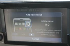 2021-hyundai-i10-10-t-gdi-n-line-small-16