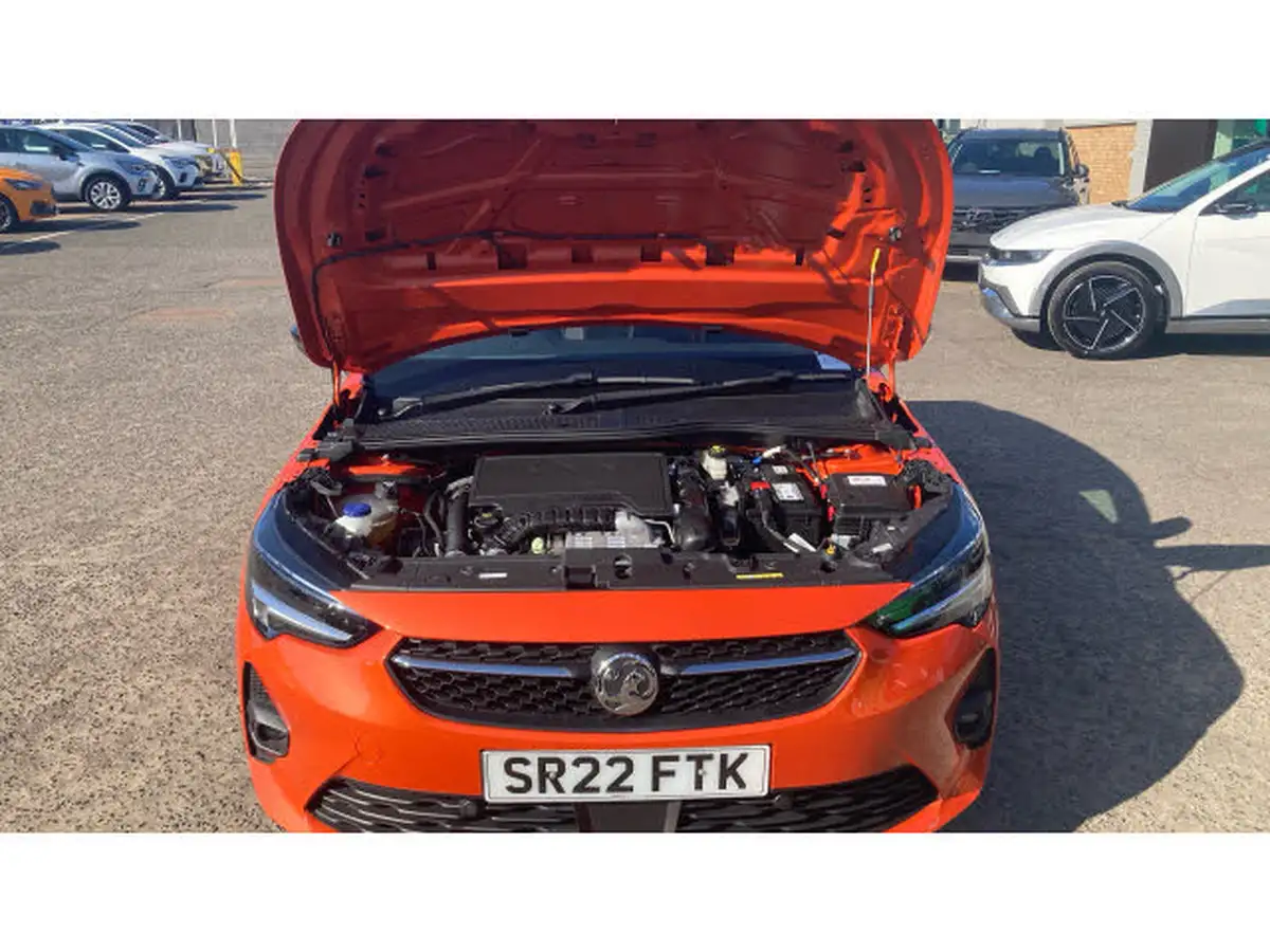 2022-vauxhall-corsa-12-turbo-sri-edition-100ps-big-7