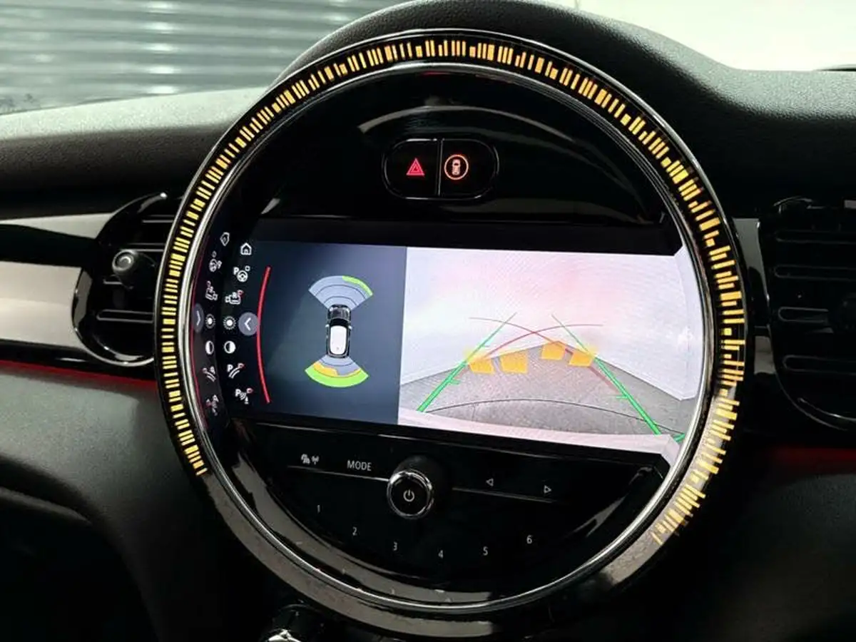 2021-mini-cooper-e-cooper-s-3-big-24