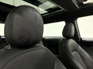 2021-mini-cooper-e-cooper-s-3-small-12