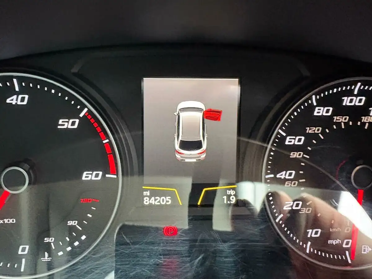 2018-seat-leon-20tdi-xcellence-technology-150ps-estate-big-31