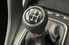 2023-mg-zs-suv-15-vti-tech-exclusive-small-27