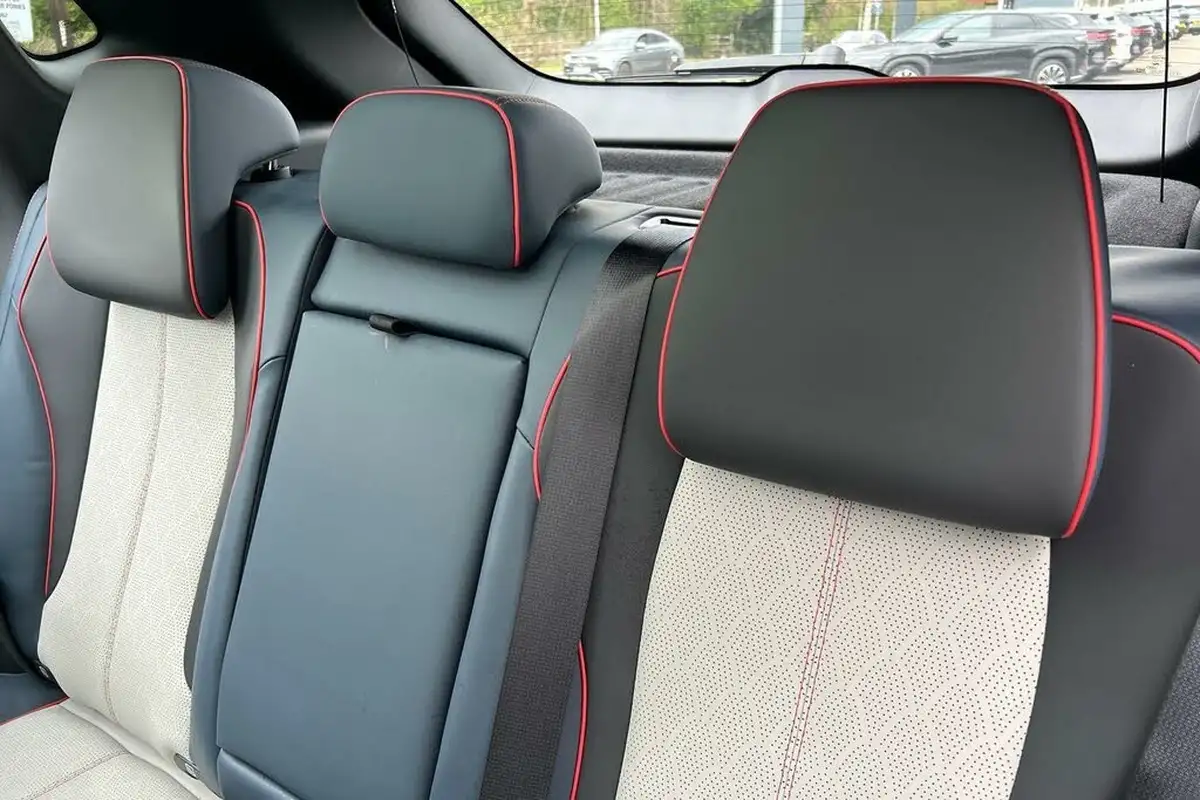 2024-byd-atto-3-e-comfort-big-31