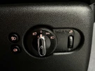2021-mini-cooper-e-cooper-s-3-small-34