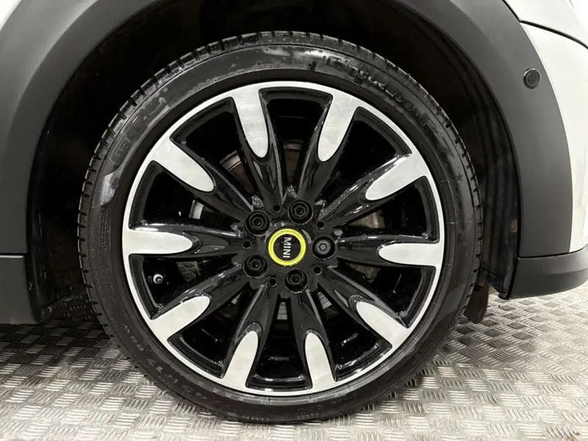 2021-mini-cooper-e-cooper-s-3-big-50