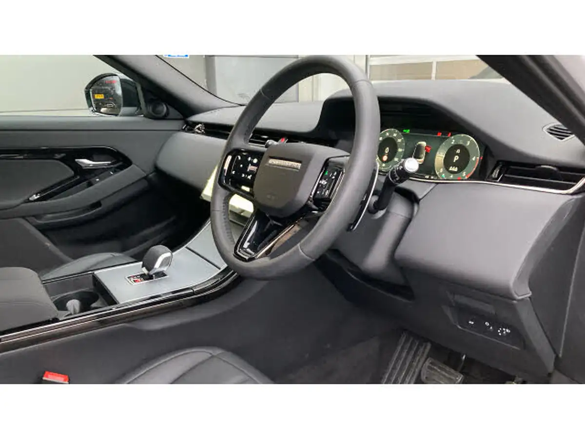 2024-land-rover-range-rover-evoque-20-d200-s-big-31