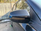 2019-suzuki-vitara-10-boosterjet-sz-t-small-21