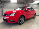 2015-seat-ibiza-12-i-tech-sportcoupe-3d-small-1