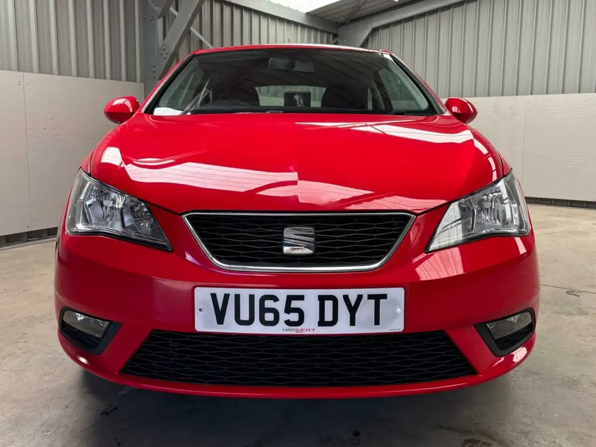 2015-seat-ibiza-12-i-tech-sportcoupe-3d-big-14