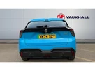2024-mg-mg4-e-se-ev-170ps-standard-small-5