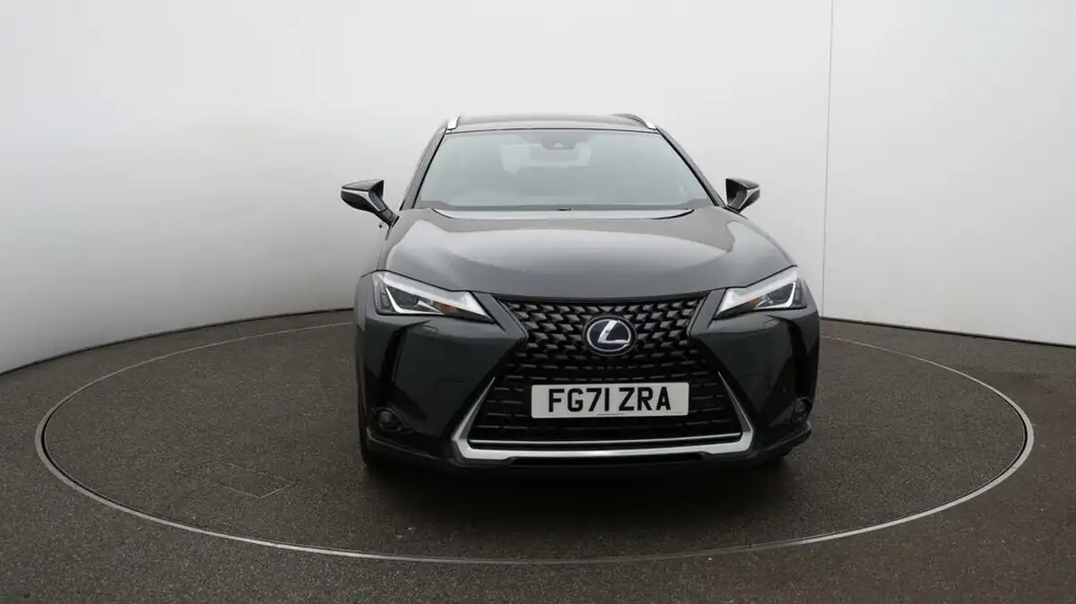 2022-lexus-ux-250h-20-ux-184bhp-without-navigation-big-31