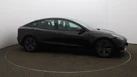 2022-tesla-model-3-e-long-range-small-39