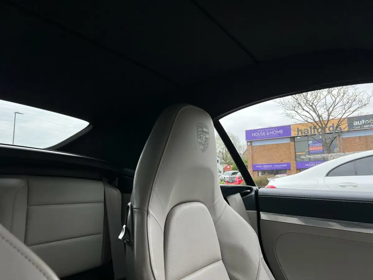2018-porsche-911-30-carrera-4-s-420bhp-4-s-cabriolet-pdk-big-74