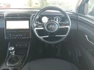 2022-hyundai-tucson-16-t-gdi-premium-150ps-small-6