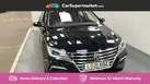 2021-mg-mg5-e-exclusive-ev-small-5