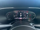2021-fiat-tipo-10-cross-small-12