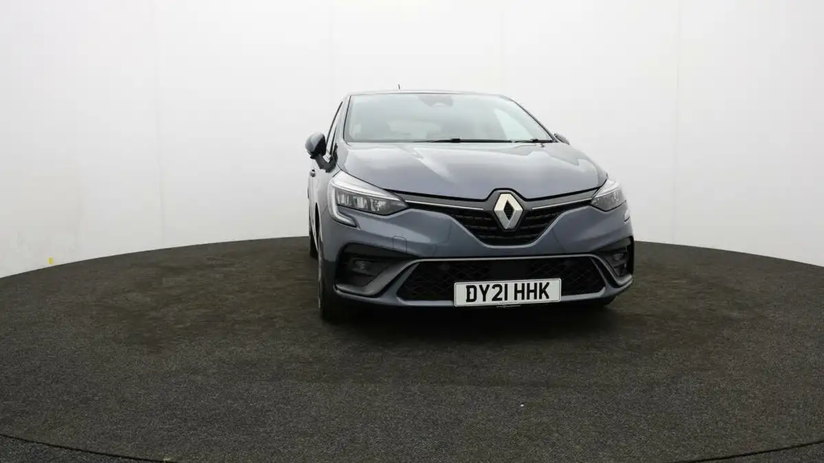 2021-renault-clio-16-rs-line-big-43