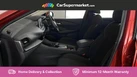 2022-nissan-qashqai-13-dig-t-acenta-premium-160ps-auto-small-16