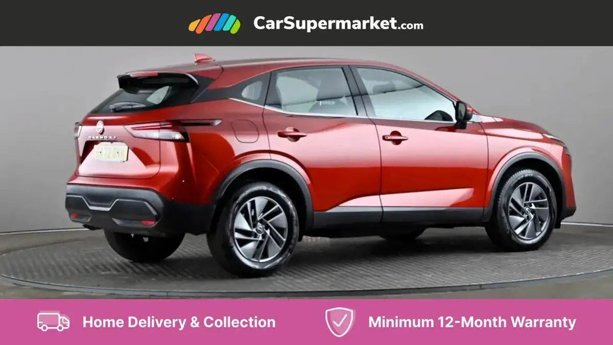 2022-nissan-qashqai-13-dig-t-acenta-premium-160ps-auto-big-5