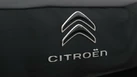 2023-citroen-c3-aircross-12-puretech-shine-110ps-small-20