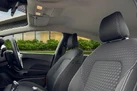 2019-ford-fiesta-10t-zetec-5d-small-15